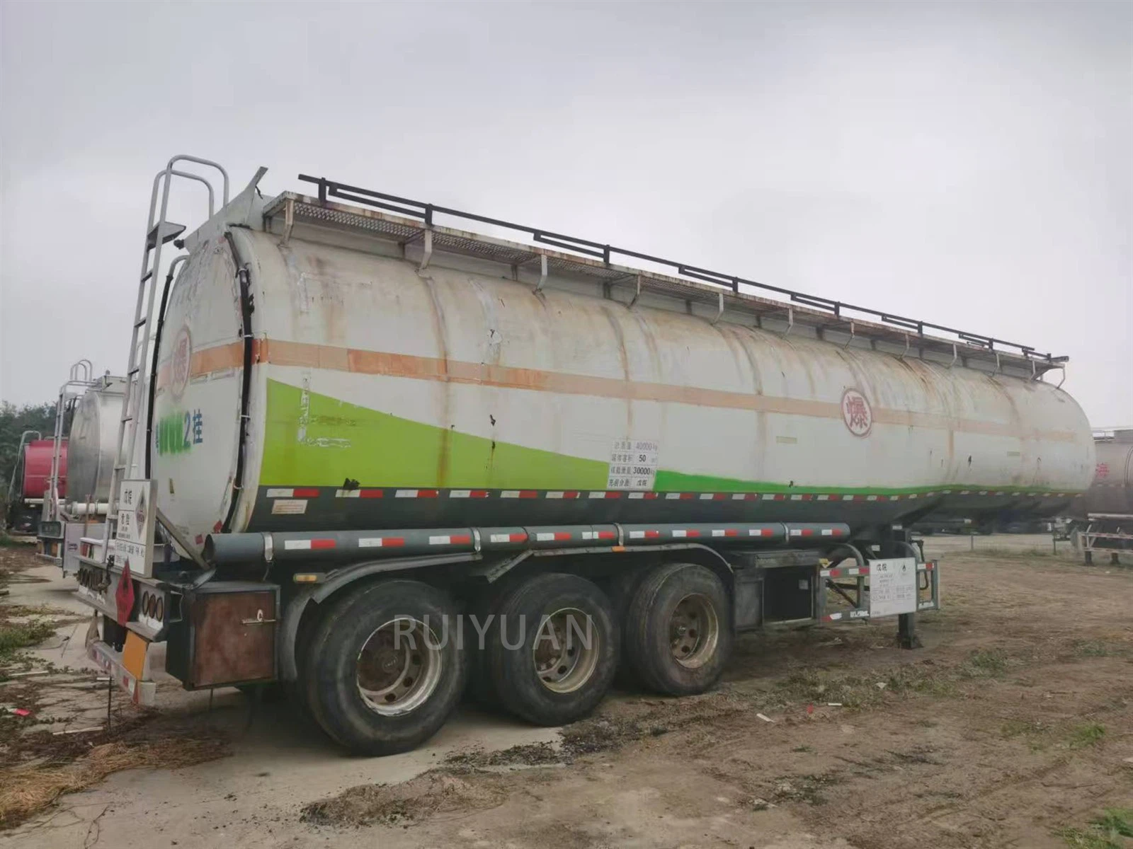 20250422140611 20250422140611