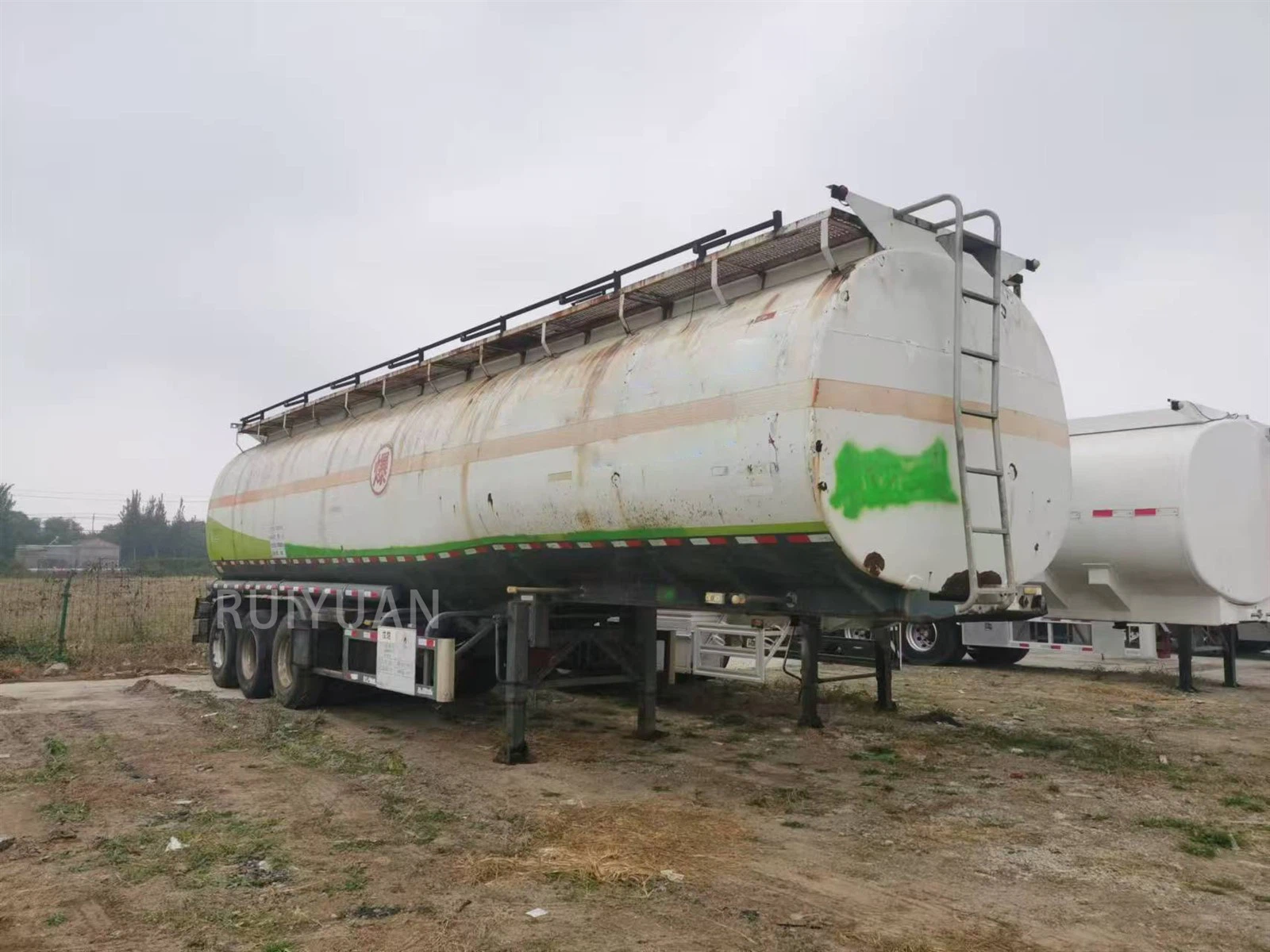 20250422140607 20250422140607