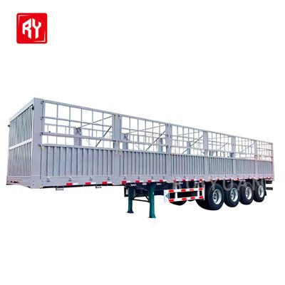 ตัวอย่างกึ่งเพลาเดิมพัน 3 เพลา