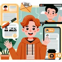 เอมิลี่จาง